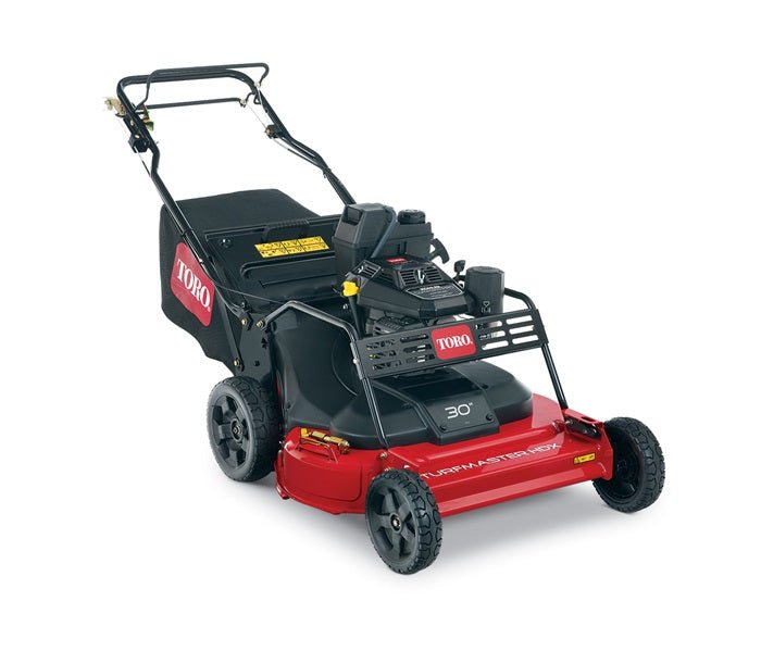 Toro #Product_name#