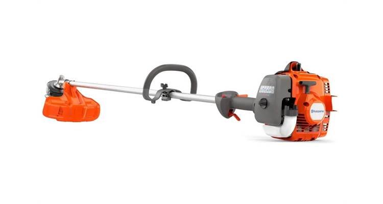 Husqvarna #Product_name#