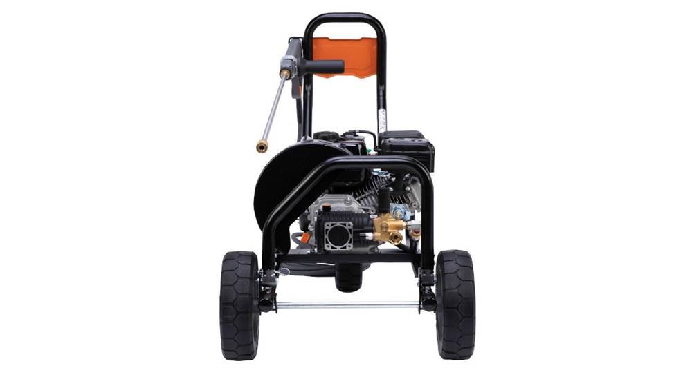 Generac #Product_name#