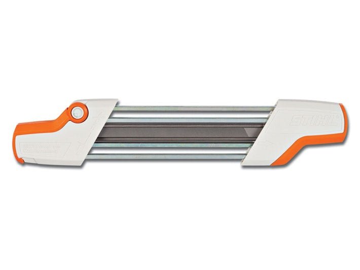 STIHL 3/8