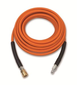 STIHL #Product_name#