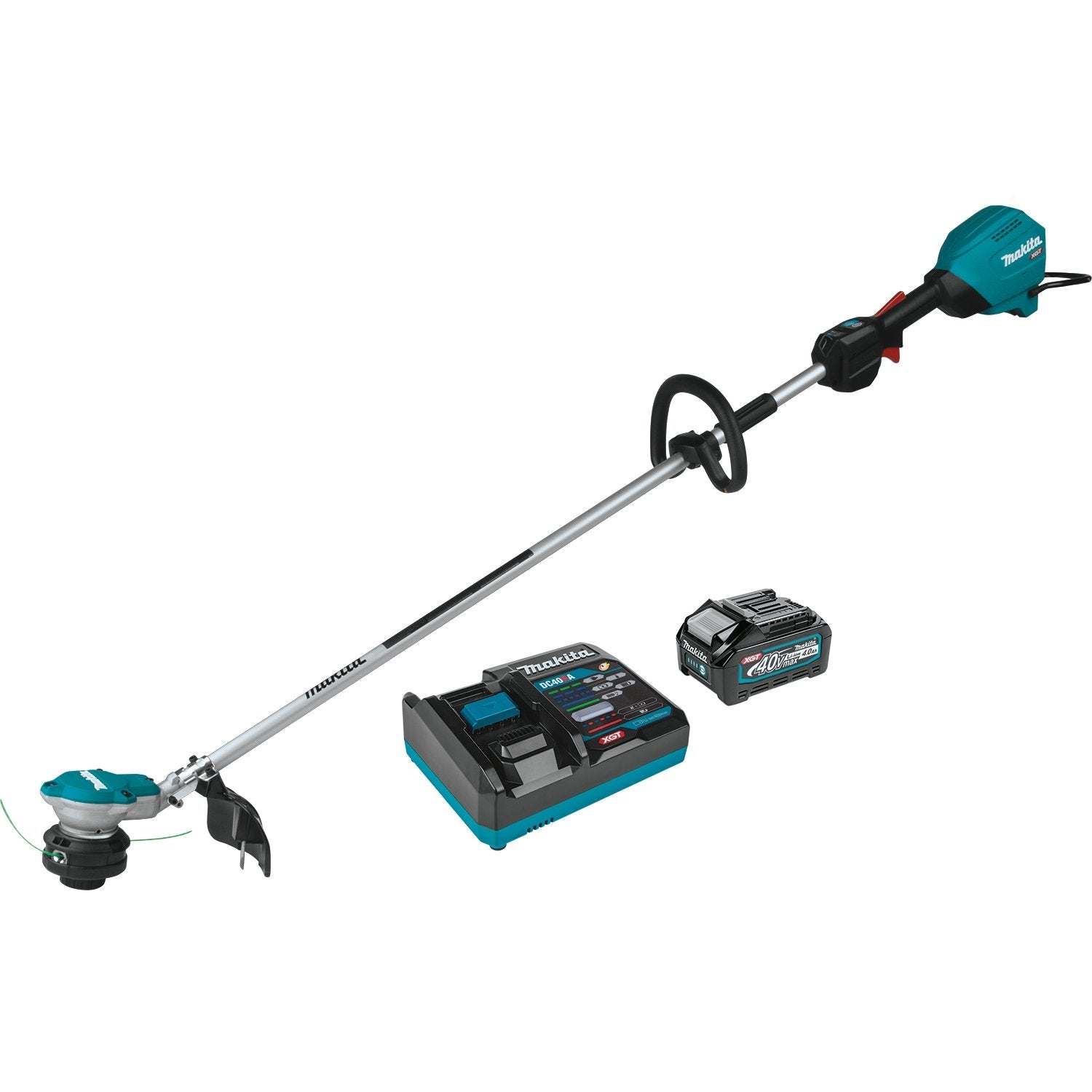 Makita #Product_name#