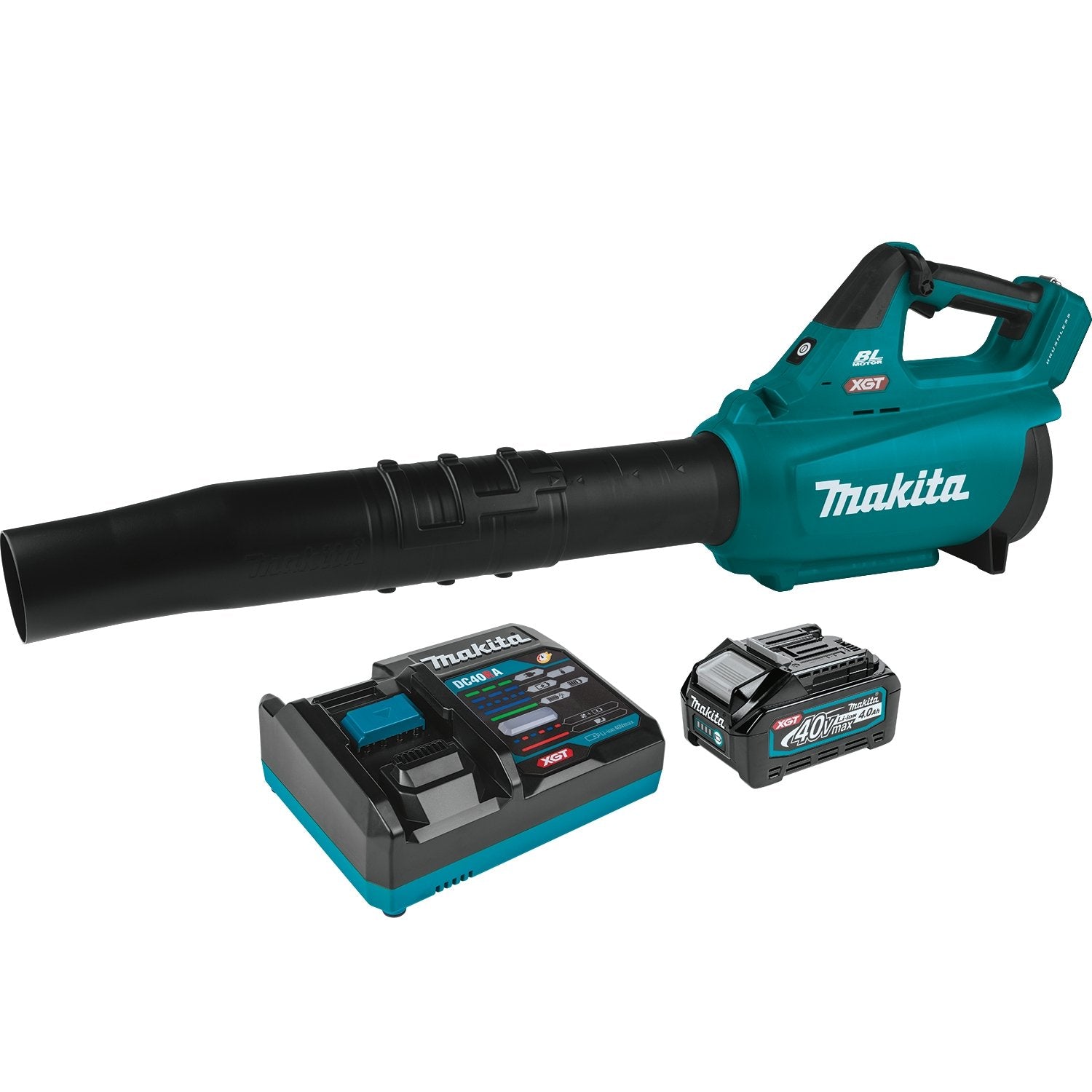 Makita #Product_name#