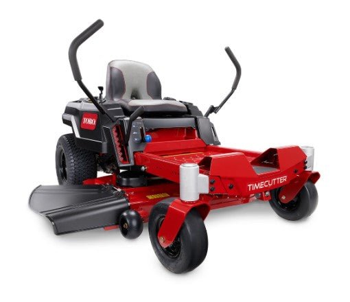 Toro #Product_name#