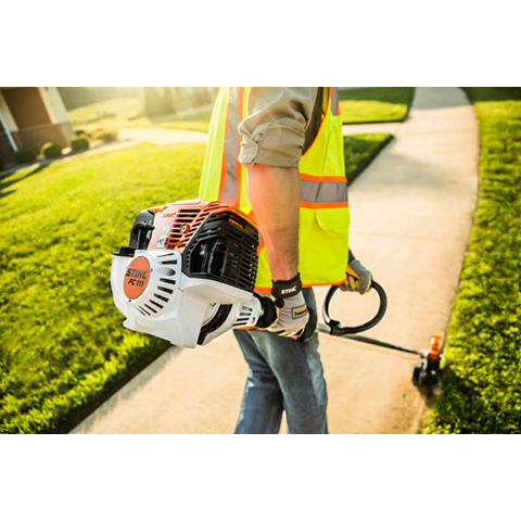 STIHL #Product_name#