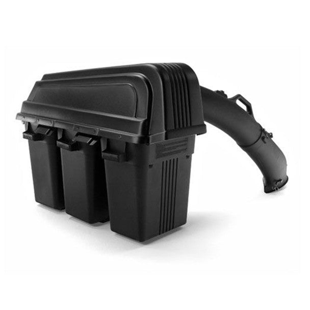 Arco Lawn Equipment #Product_name#