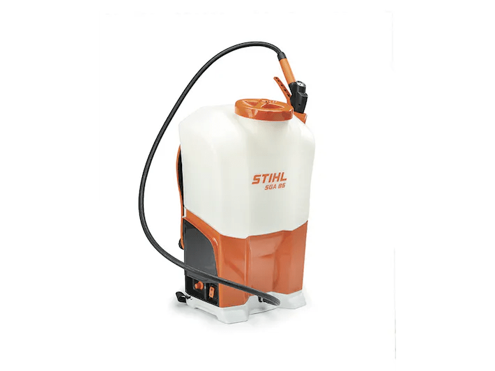 Arco Lawn Equipment #Product_name#