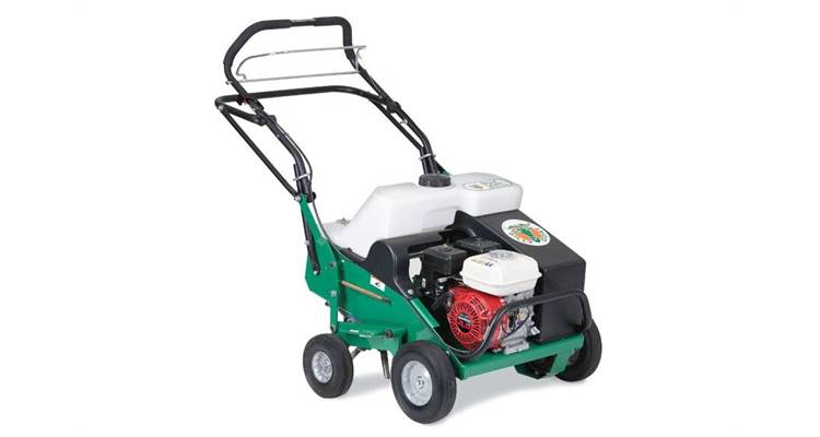 Billy Goat #Product_name#