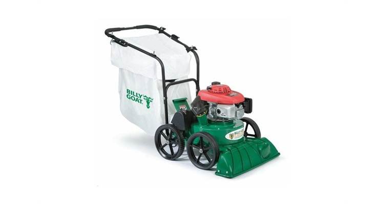Billy Goat #Product_name#