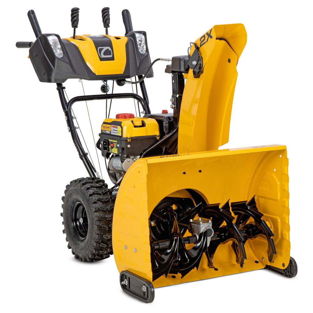 Cub Cadet #Product_name#