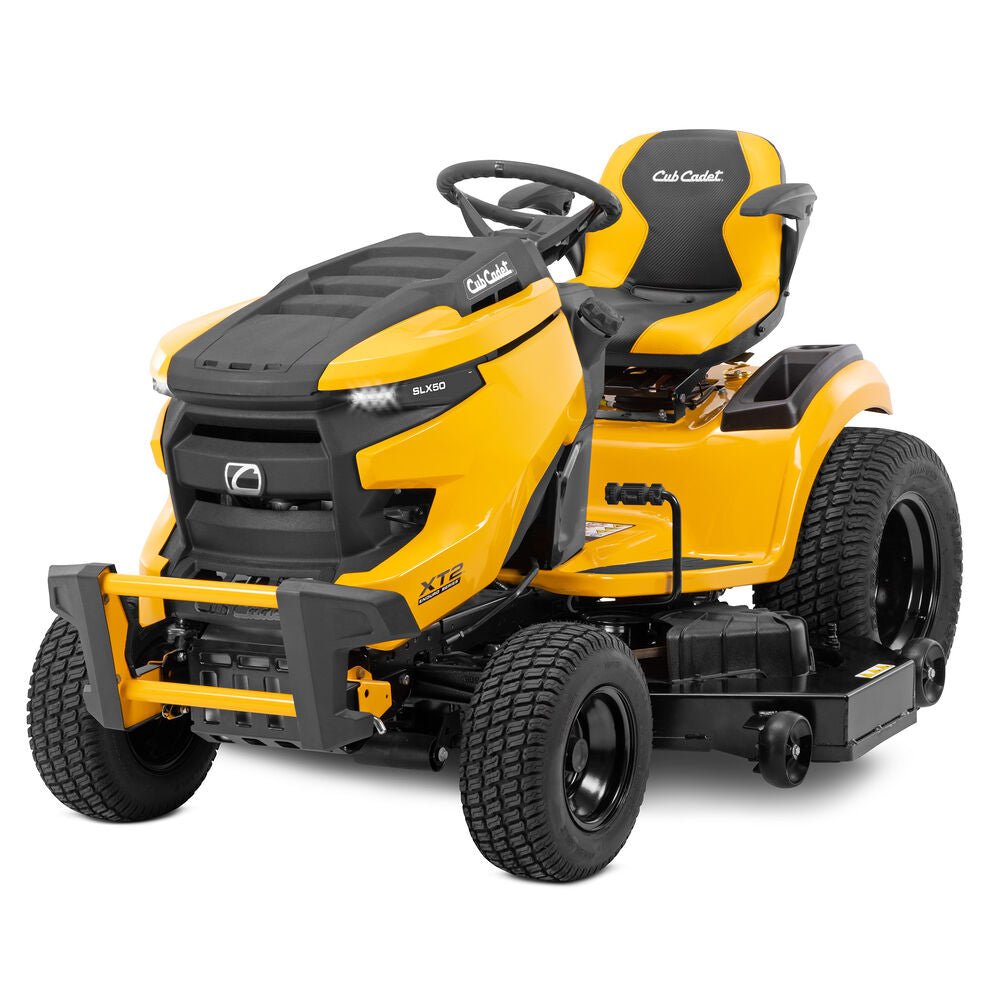 Cub Cadet XT2 SLX50 50