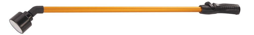 DRAMM #Product_name#