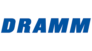 DRAMM #Product_name#