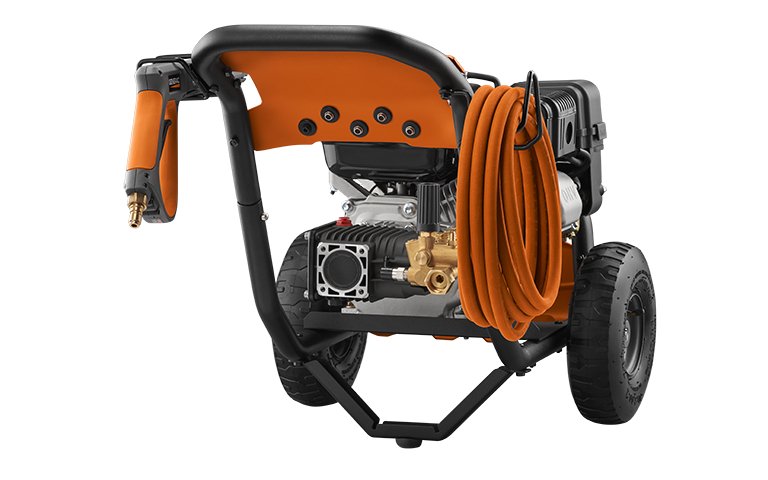 Generac #Product_name#