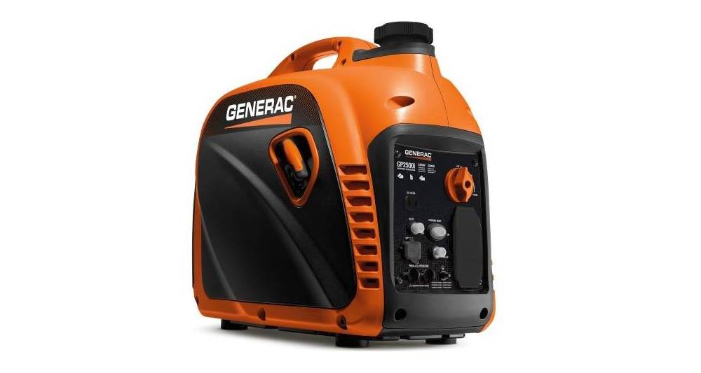 Generac #Product_name#