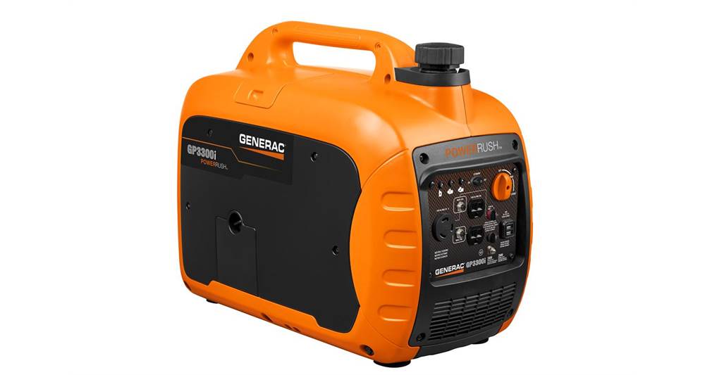 Generac #Product_name#