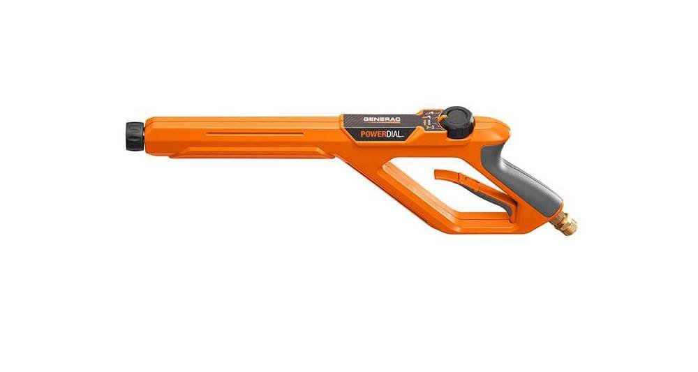 Generac #Product_name#