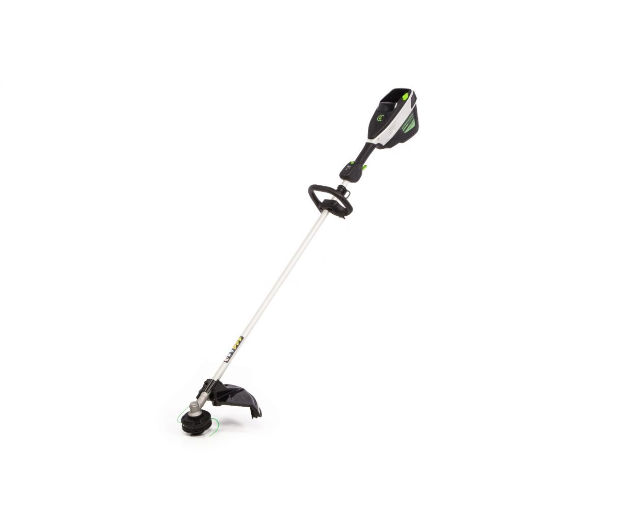 Greenworks Commercial 82T161 | Arco Lawn Equipment