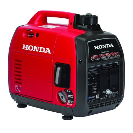 Honda #Product_name#