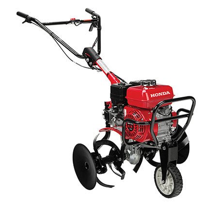 Honda #Product_name#