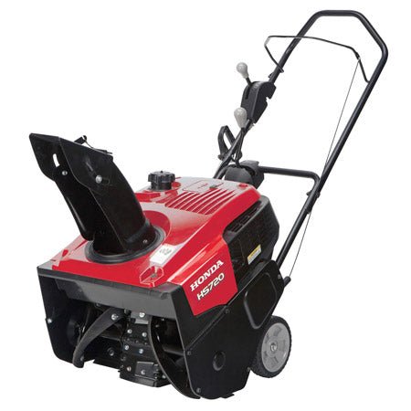 Honda HS720 除雪機 Honda Honda HS720AA Snowblower | Arco Lawn Equipment