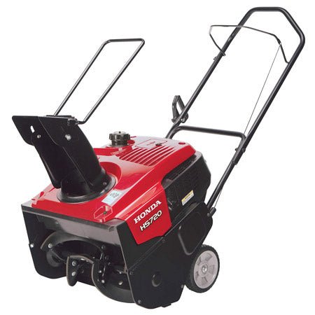 Honda Honda HS720AM Snowblower | Arco Lawn Equipment