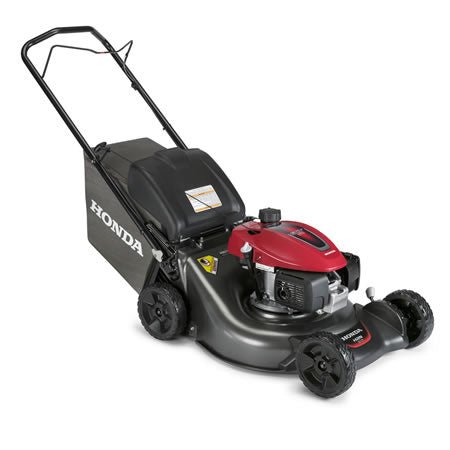 Honda #Product_name#