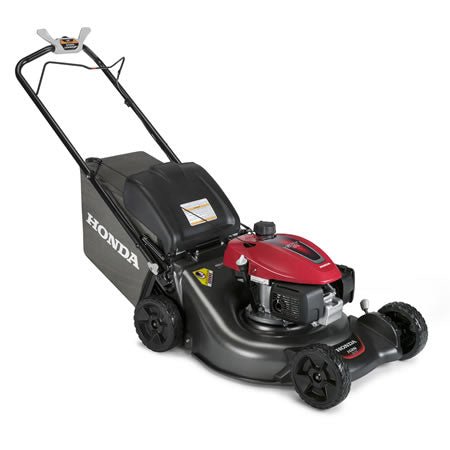 Honda #Product_name#
