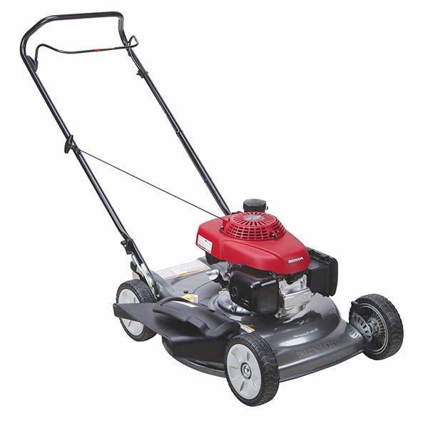 Honda #Product_name#