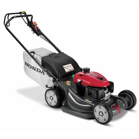 Honda #Product_name#