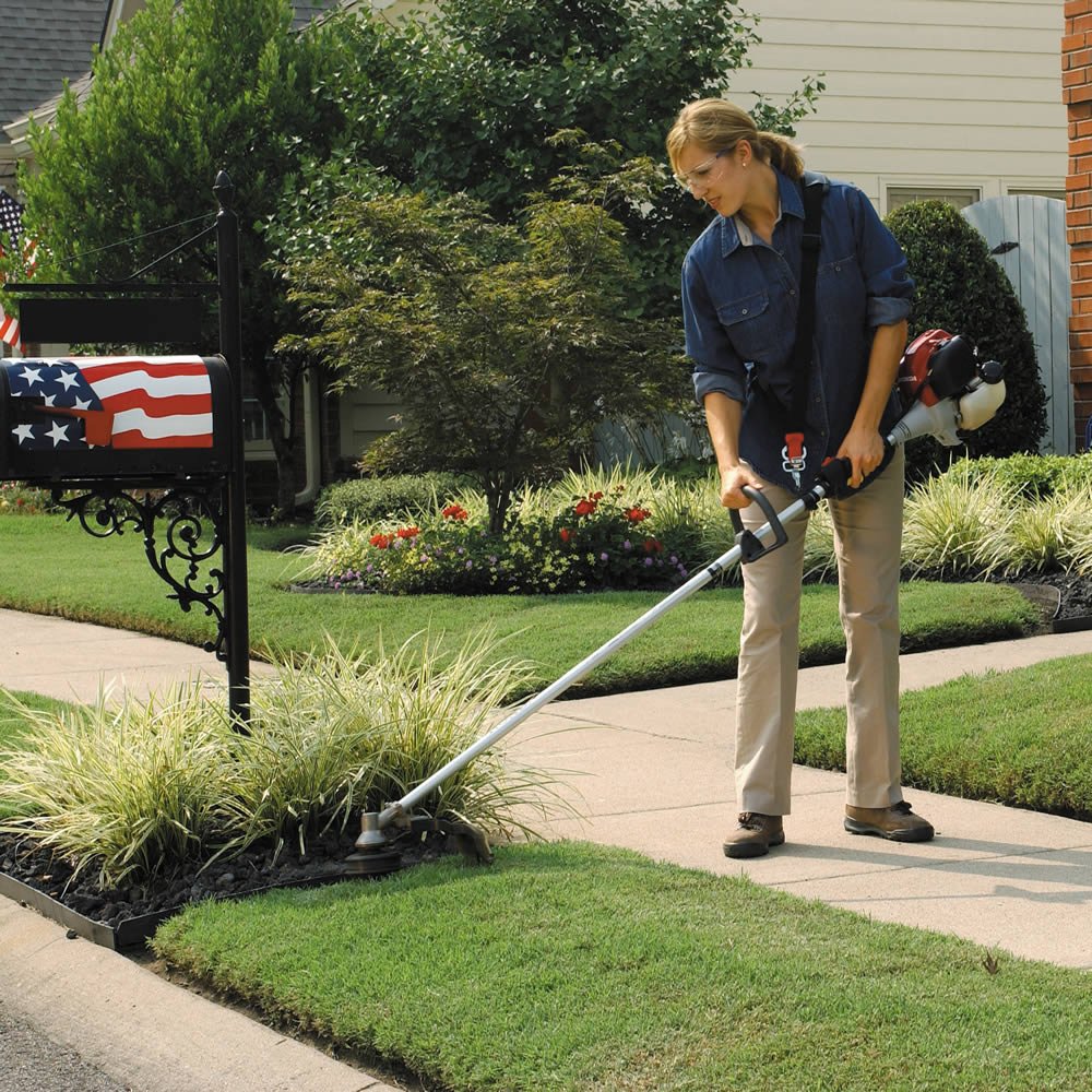 Honda #Product_name#