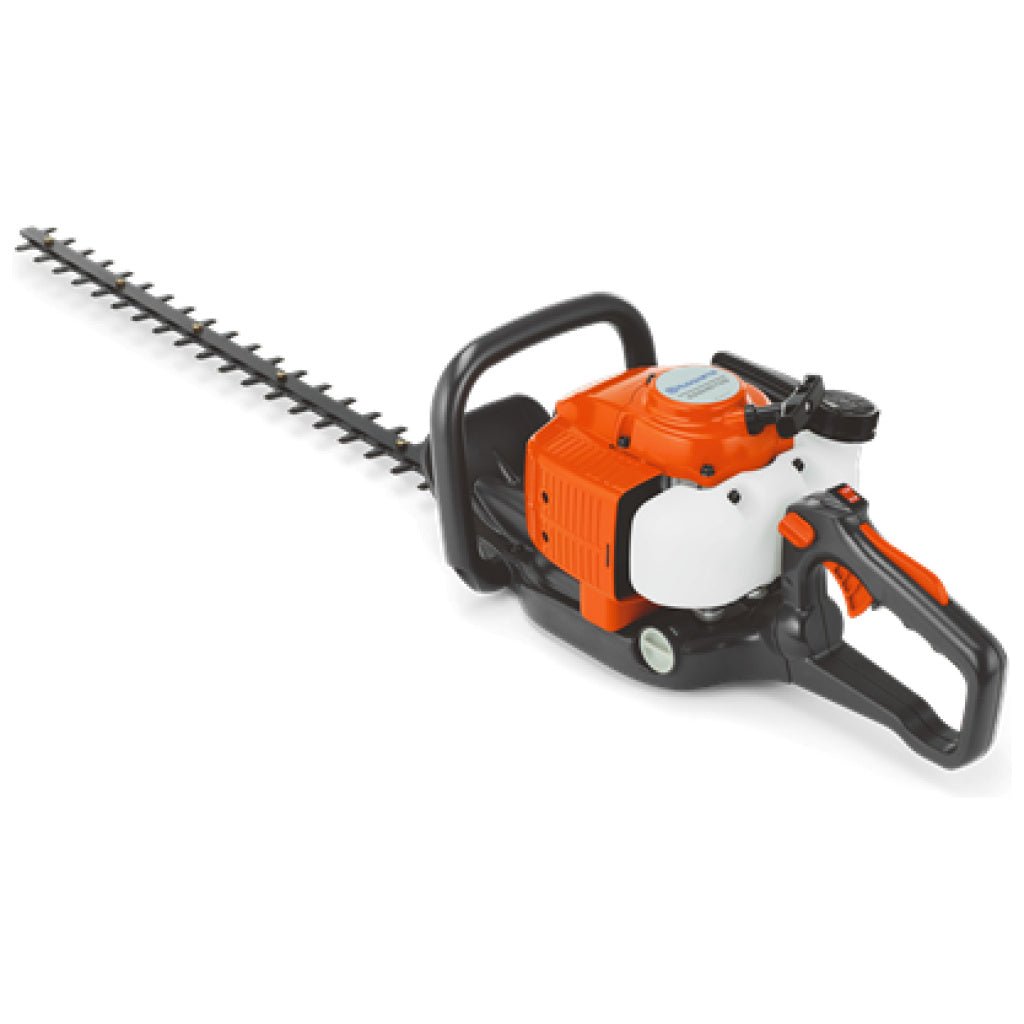 Husqvarna #Product_name#