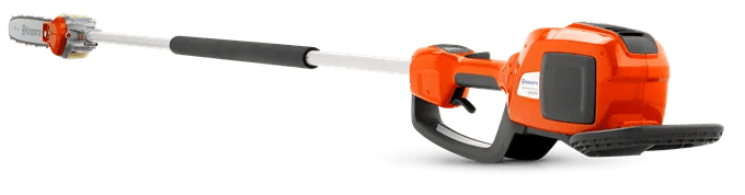 Husqvarna 536LIP4 BAT FIXED P/S UNIT | Arco Lawn Equipment Husqvarna 536LIP4 BAT FIXED P/S UNIT | Arco Lawn Equipment