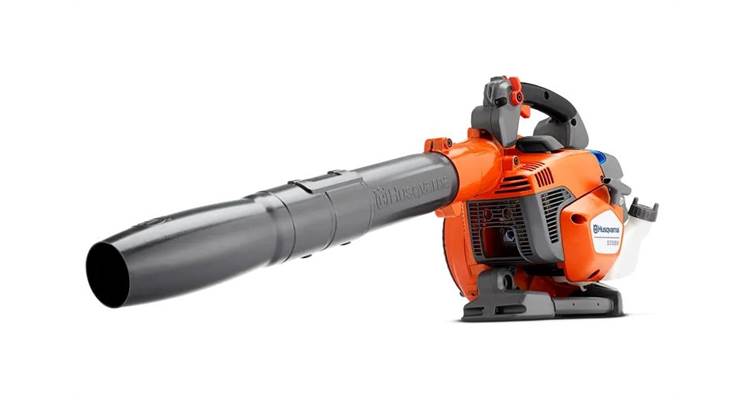 Husqvarna #Product_name#