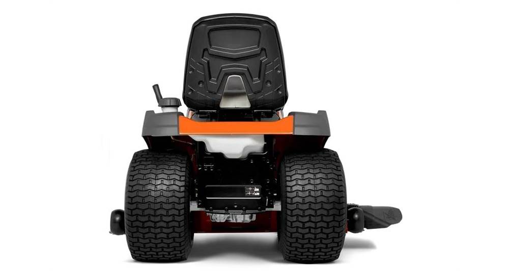 Husqvarna #Product_name#