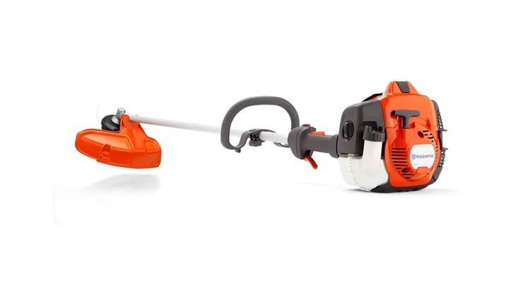 Husqvarna #Product_name#