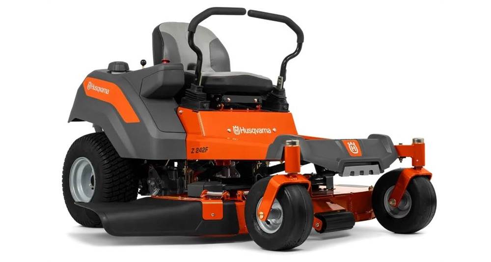 Husqvarna #Product_name#