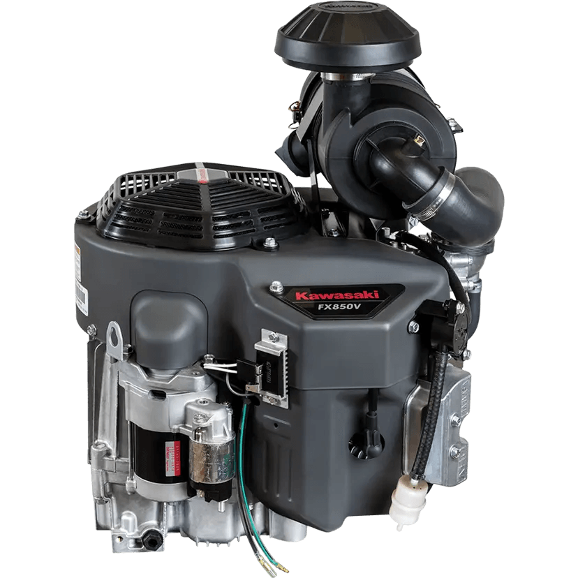 Kawasaki #Product_name#