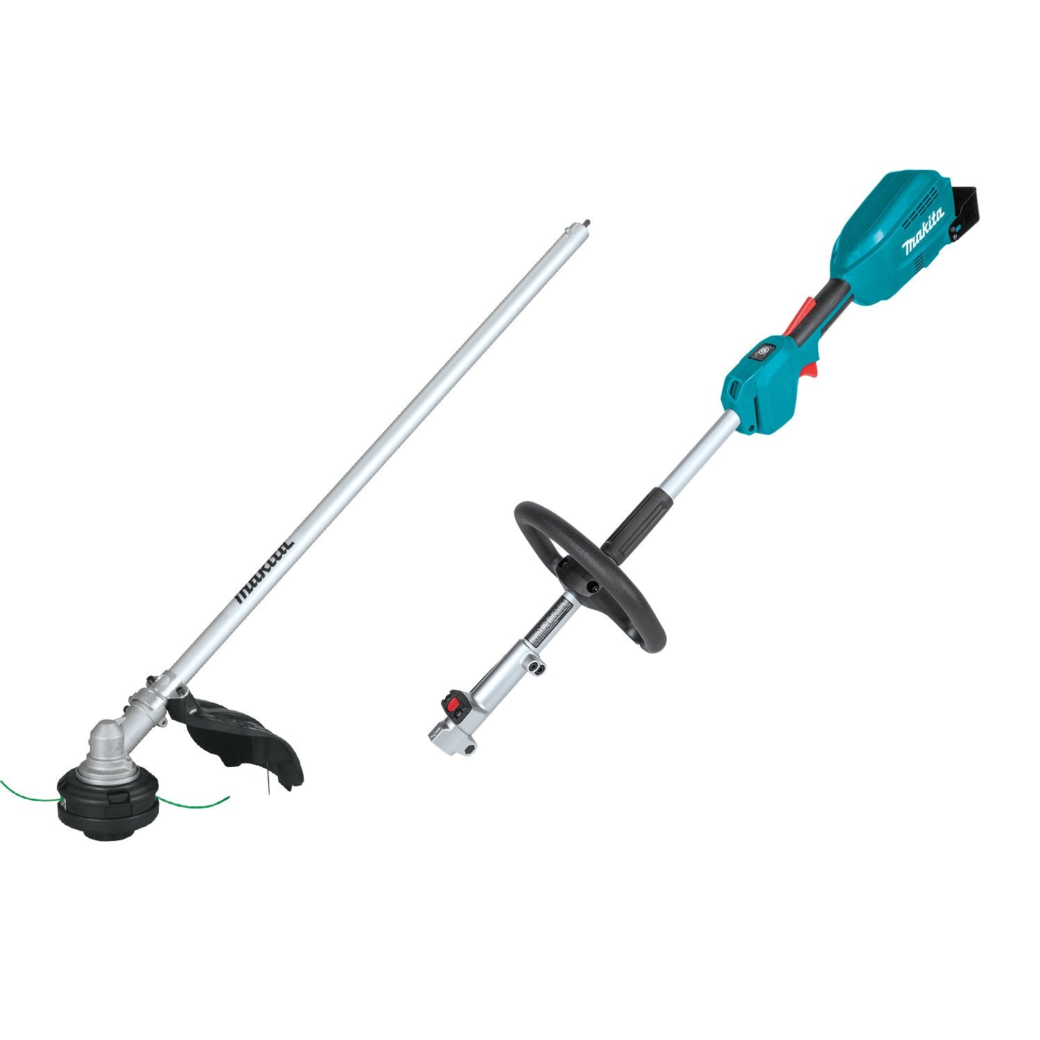 Makita #Product_name#