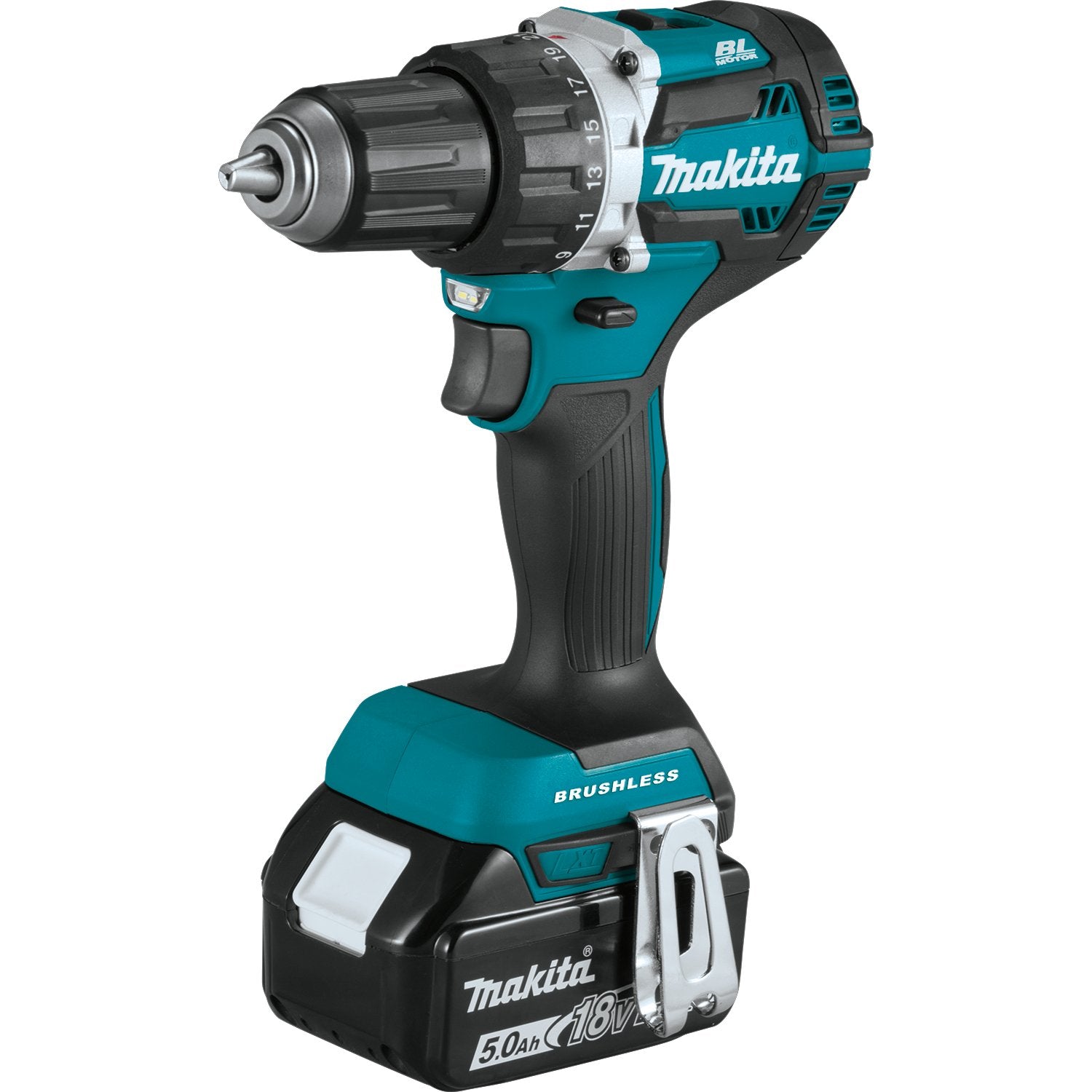 Makita #Product_name#