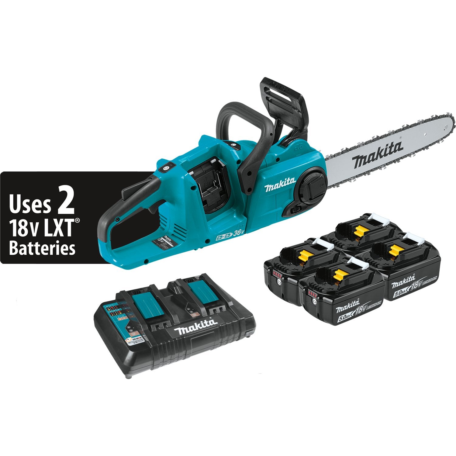 Makita #Product_name#