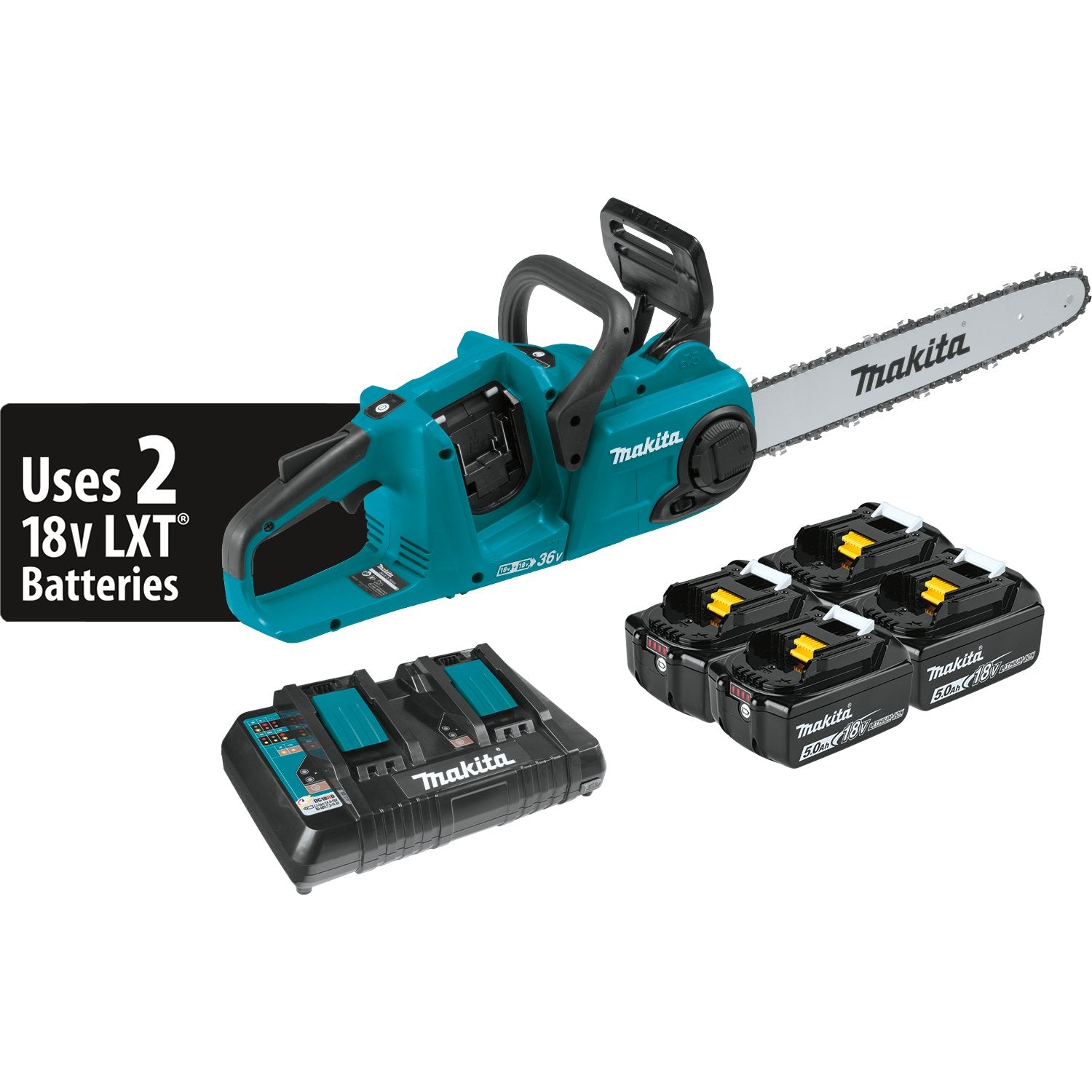 Makita #Product_name#