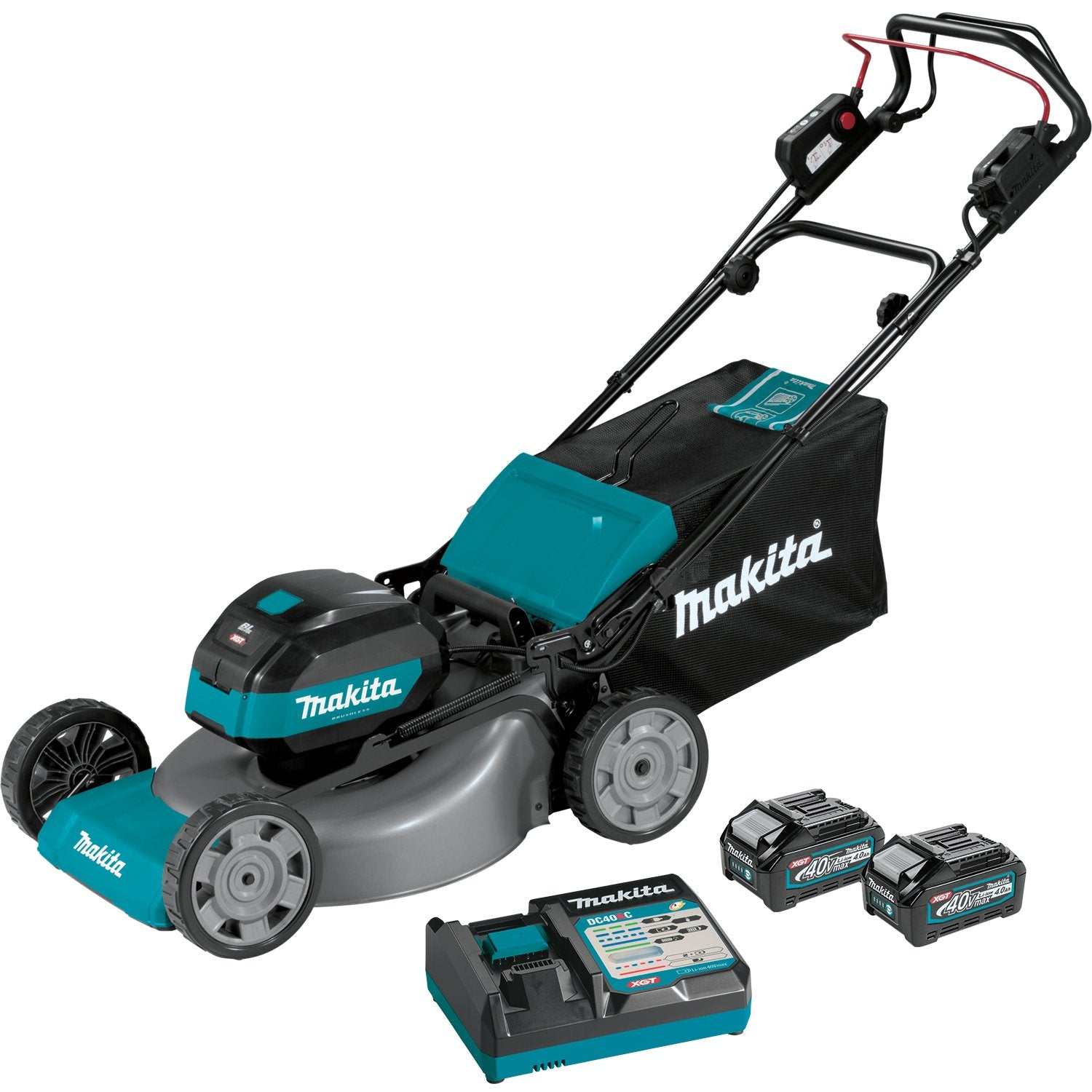 Makita #Product_name#