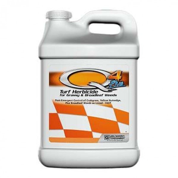 where can i buy herbicide Q4 Plus Herbicide