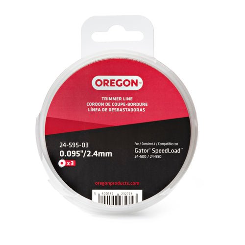 Oregon #Product_name#