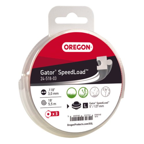 Oregon #Product_name#