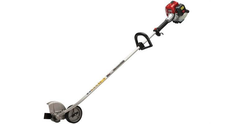 Redmax #Product_name#