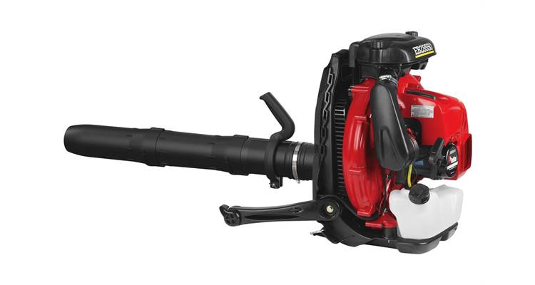 Redmax #Product_name#