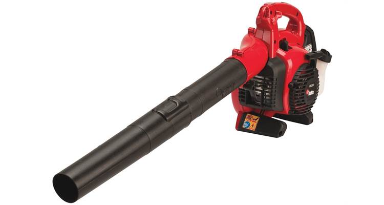 Redmax #Product_name#