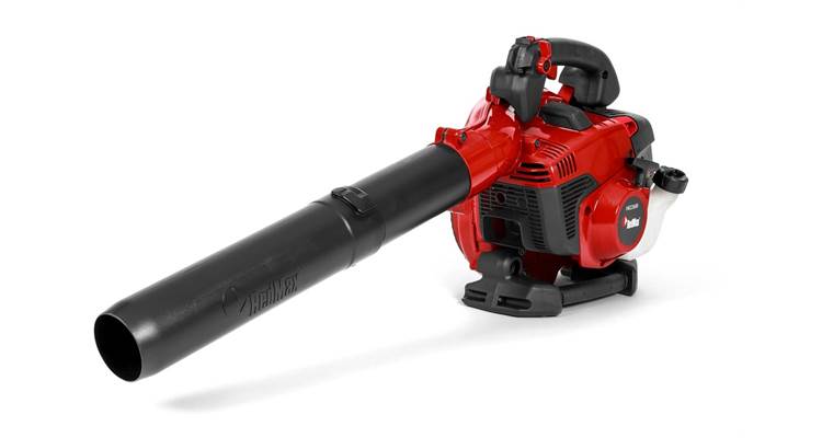 Redmax #Product_name#